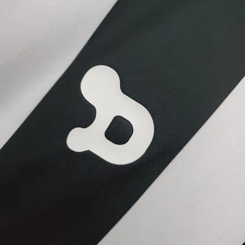 Official Local - Game Day Essential - Fan Collection - International