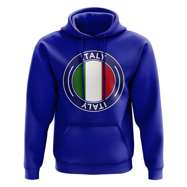 Italy Italy Jersey (Adult) #34