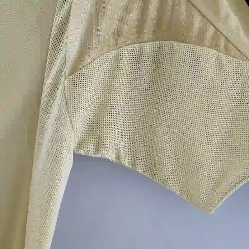 Cheap 2004-2005 Bayern Munich Jersey retro kit