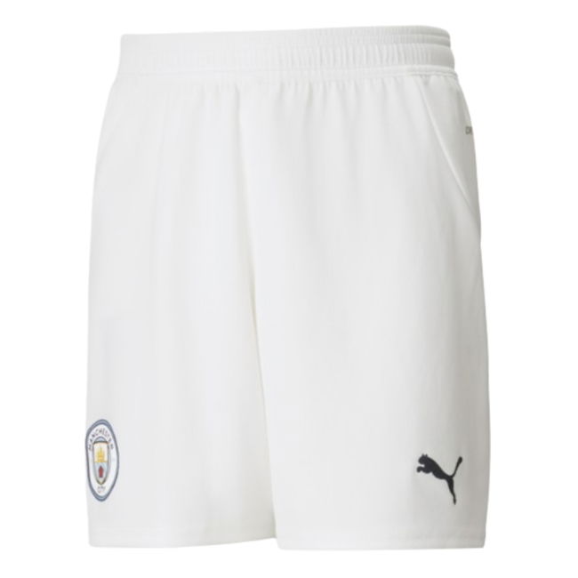 2024-2025 Unique Man City Soccer Jerseys Home Jersey #23