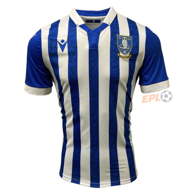 Championship 2021-20 great value Home Soccer Jersey