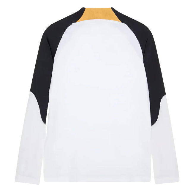 CHE 2023-20 great value Third Jersey - Kids | top quality