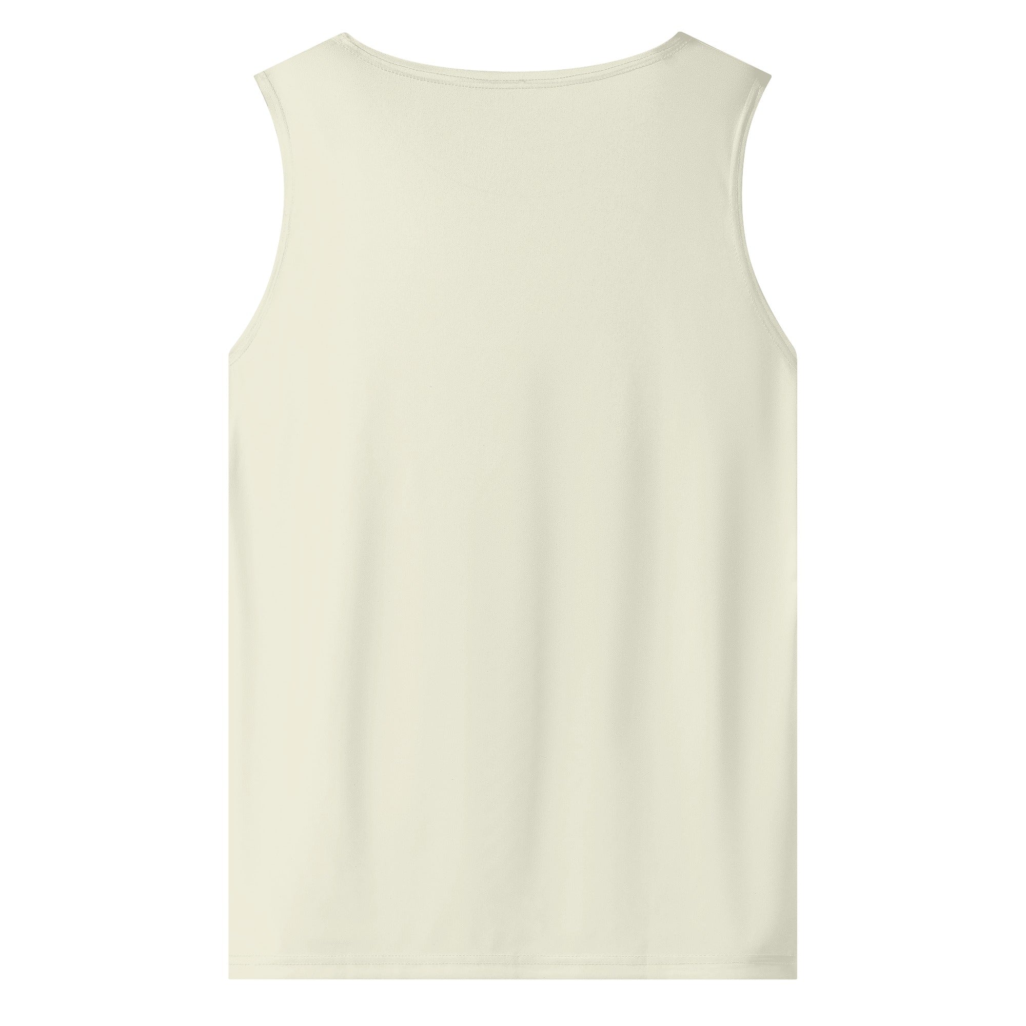 Leo - Men Tank Tops