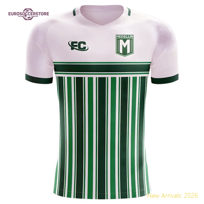 Exclusive Football Team Womens Jersey 2024-2025 Aeroready