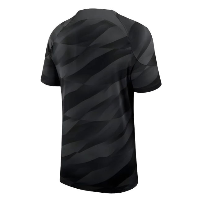 Chelsea Stylish Home Jersey 2023-2024