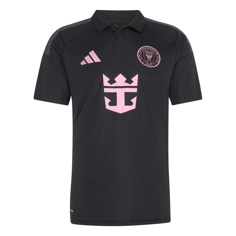 [EFKS] 2026 Inter Miami Away Apparel