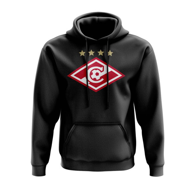 Fan Hoody Lionel Messi #10 Affordable Official Merchandise (v10)