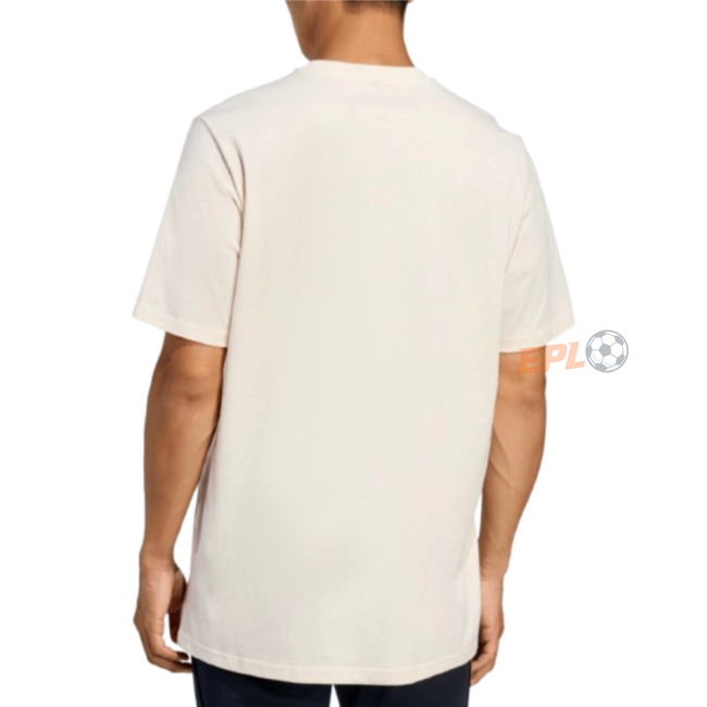 LIV 2025-20 best price Third Jersey - Adults | high-end