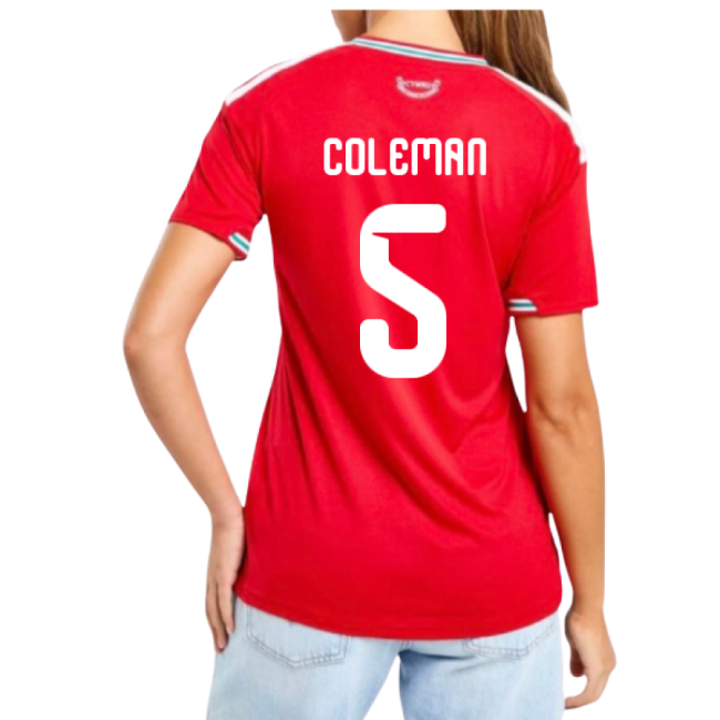 Match Quality Authentic Sports Institution 2024-2025 Season Footbal...