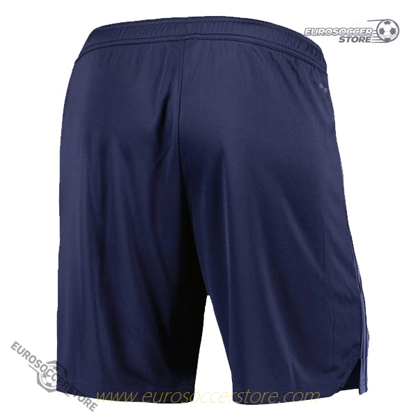 Juventus 24-25 Season Third Short-Sleeve Jersey