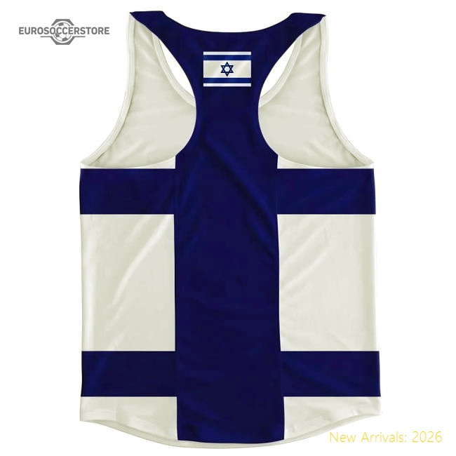 2024 Durable Construction Jersey For Team Fans High-Quality Materials