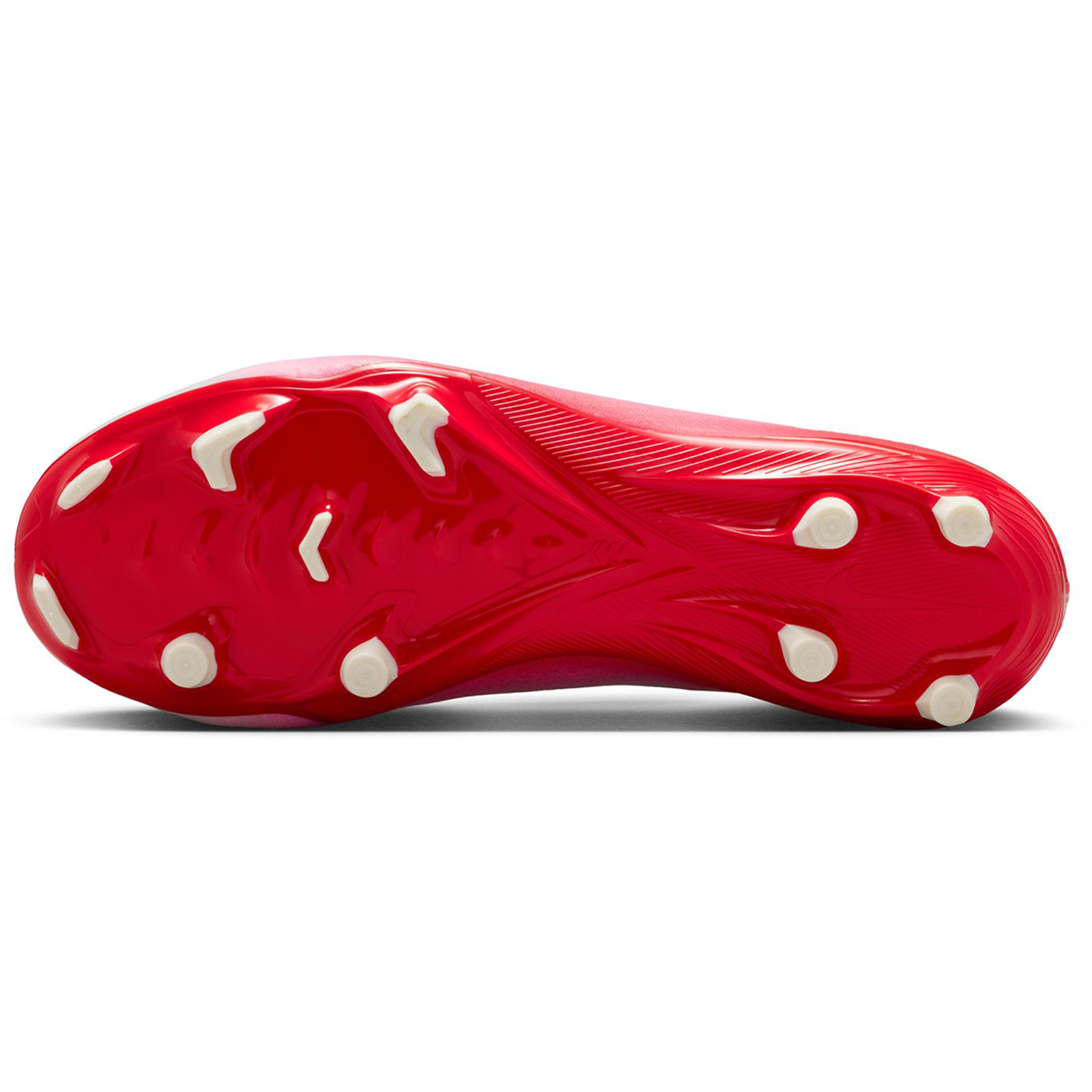 perfect for supporting your team Nike Your Favorite Team Training