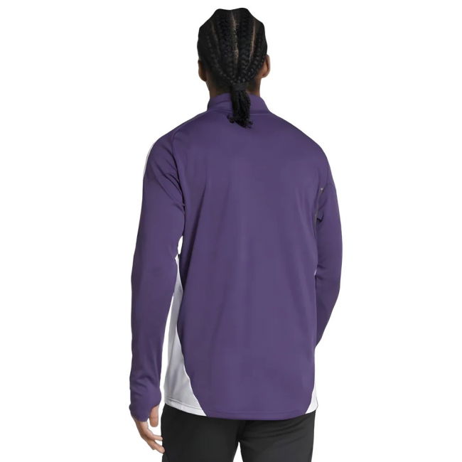2025-2026 Man Utd Jersey (Adult) #8