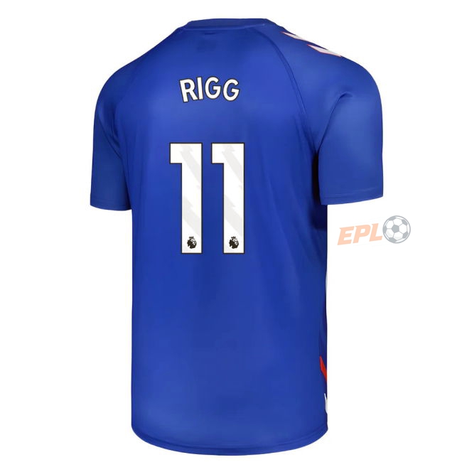 2025-20 SUN contemporary Away Shirt - Adults | top quality