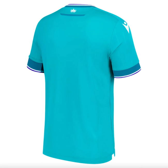 2024-2025 Reading Third Kit