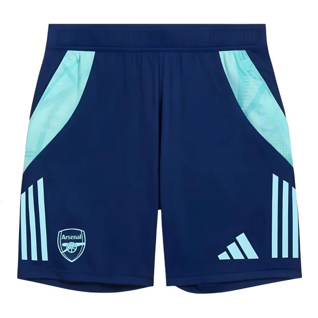 2025-2026 Arsenal FC Training shirt - genuine v2.298 fan