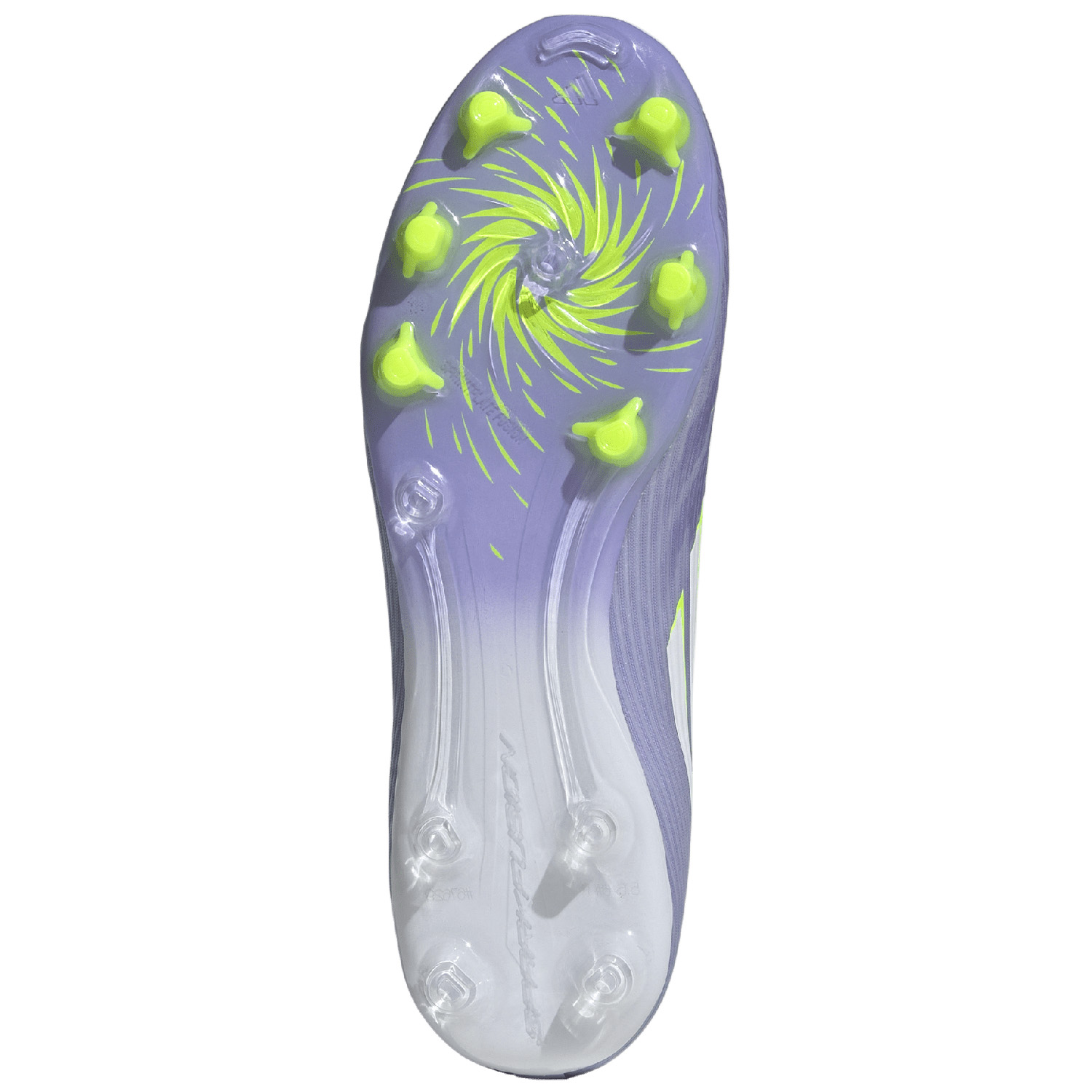 Best Your Favorite Team Fan Player Version Jersey - best-value Option