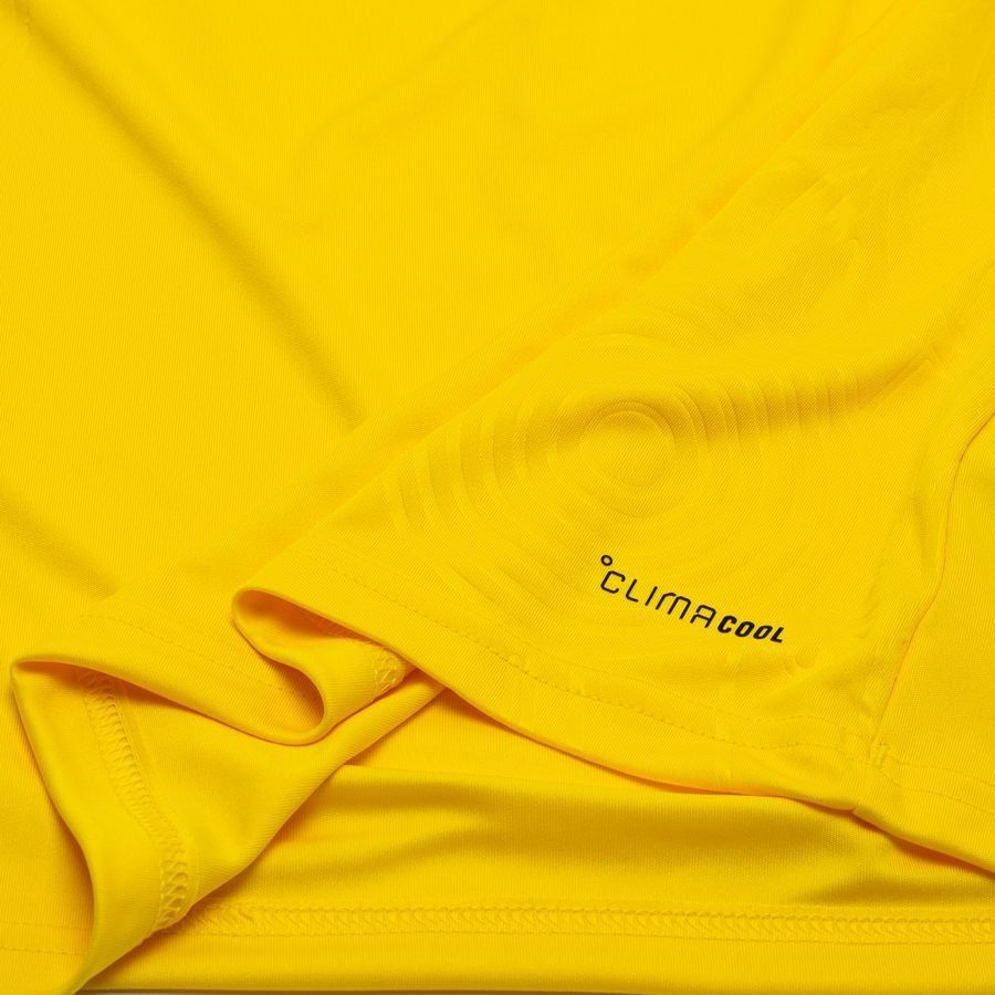 Sweden Home Shirt World Cup 2026 Kids