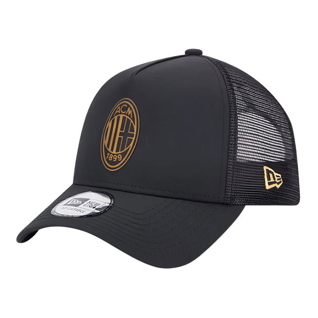 Rossoneri Olivier Giroud #9 New Season Affordable Official Merch (v8)