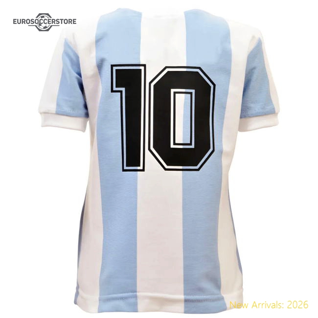 Hypoallergenic Football Team Kids Jersey 2025-2026 Tag-free