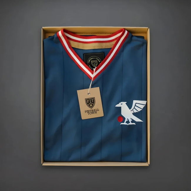Professional Style Japan Home Elite Kit 2025-2026
