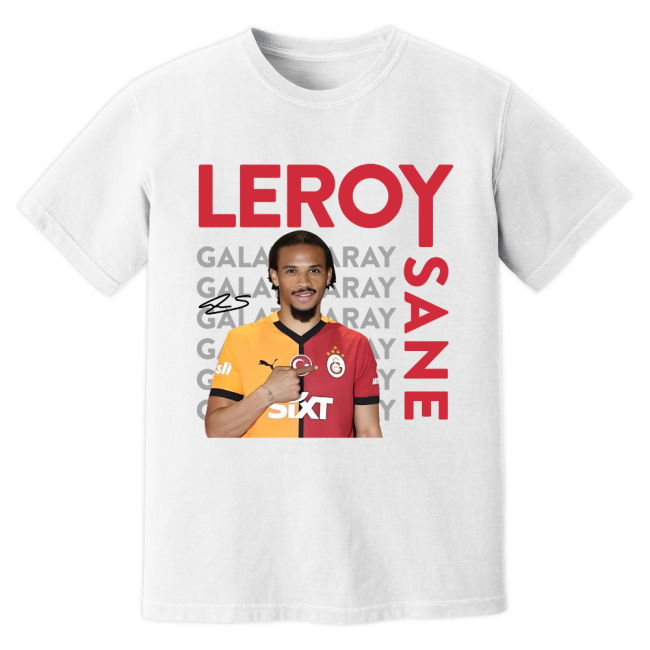 Genuine Casual Shirt K. Mbappé #7 Economical Official Merchandise