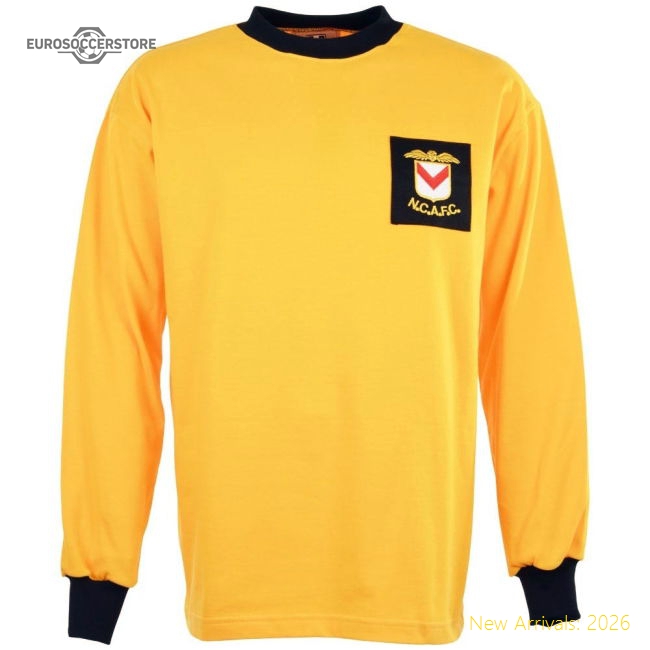 Authentic Design Team Replica Jersey Officially Licensed Product