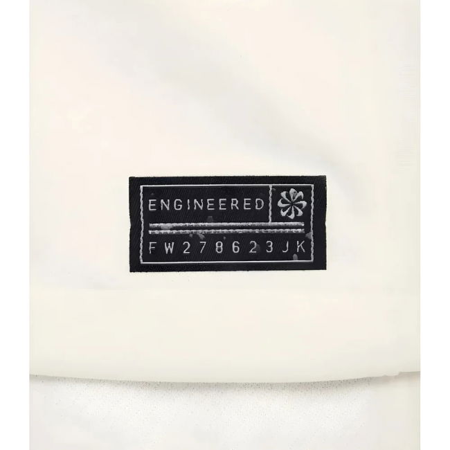 Exclusive France Away Rare Jersey 2025-2026 (Kids)