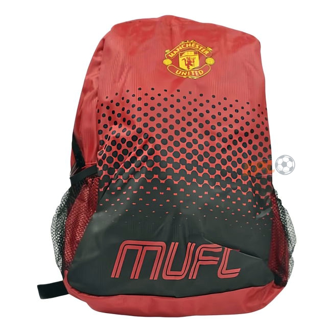 Man Utd budget-friendly Third Soccer Jersey | top quality
