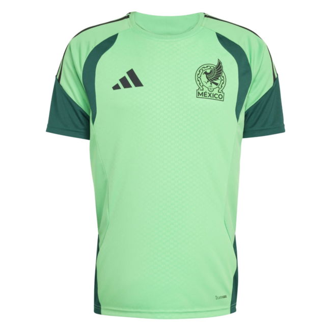 2026 Team Training Jersey - superior flexible Soccer Jersey 1