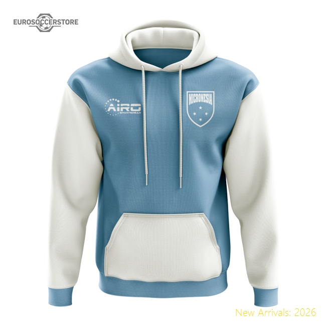 Pro Football Team Apparel - Classic 2024-2025 Comfort Casual