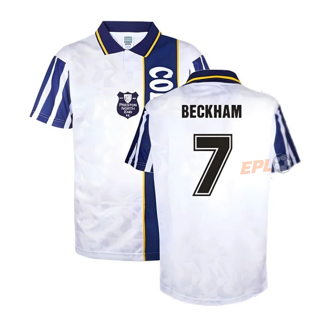 1994 Championship top-grade Home Shirt - Adults | excellent