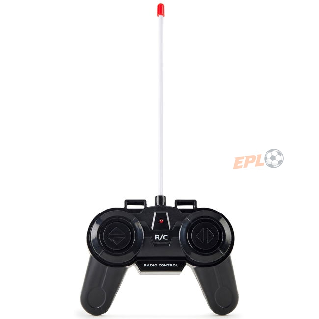 Arsenal fashionable Third Football Shirt | excellent