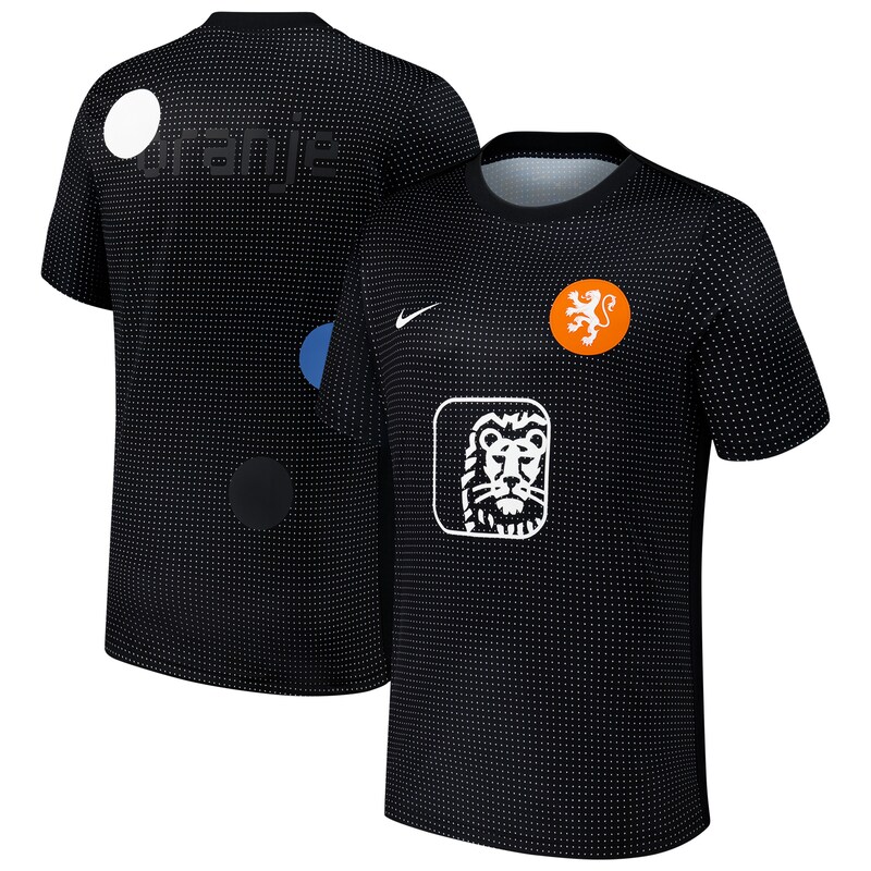 Top-Quality  Women's 2025 Jersey Jersey - Authentic Soccer Jersey