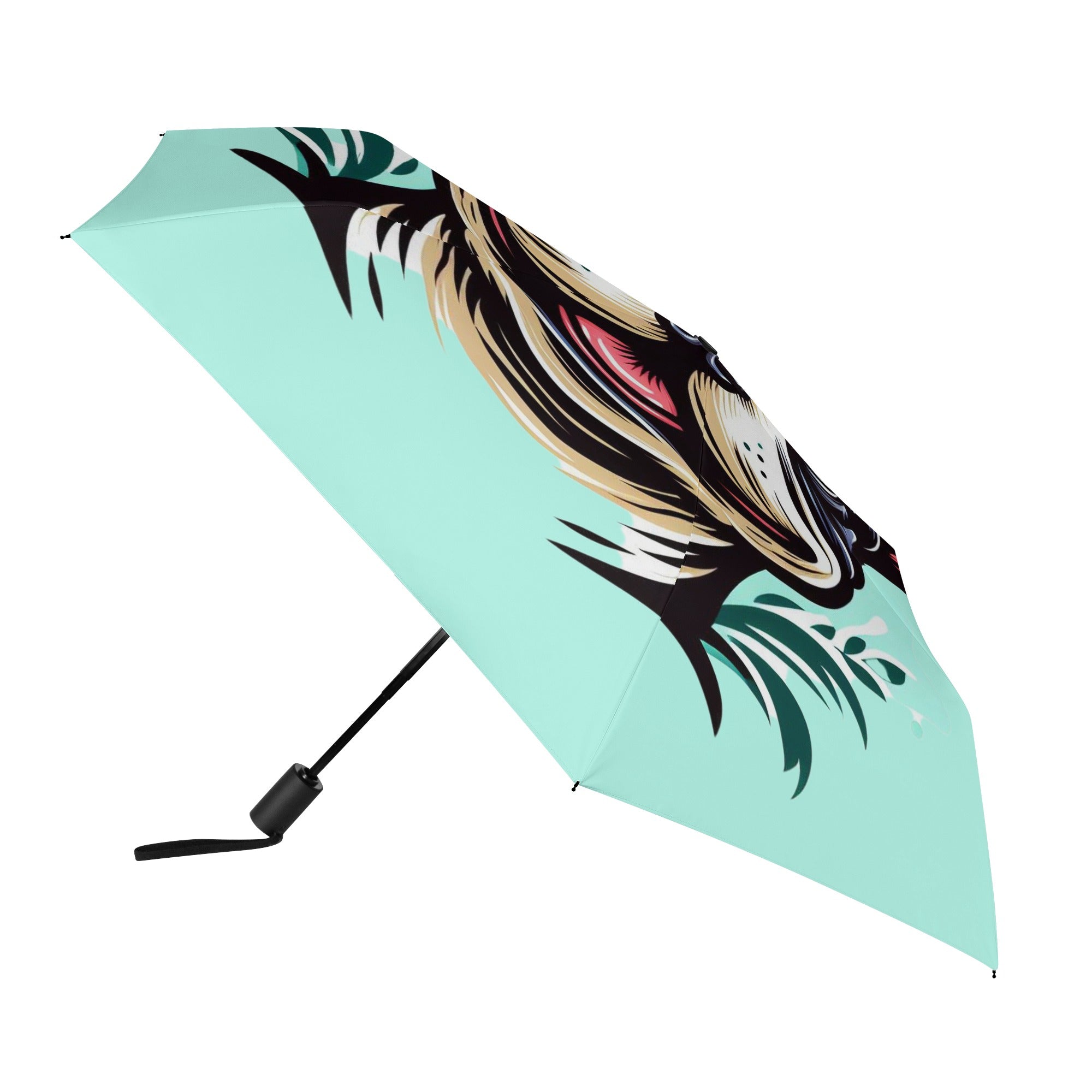 Bulldog Premium Lady - Vet-recommended Umbrella Summer Wear