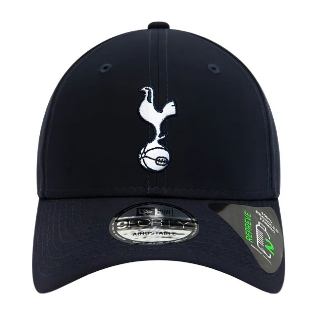 2023-20 Tottenham Authentic Home Jersey Tottenham Hotspur Essential...