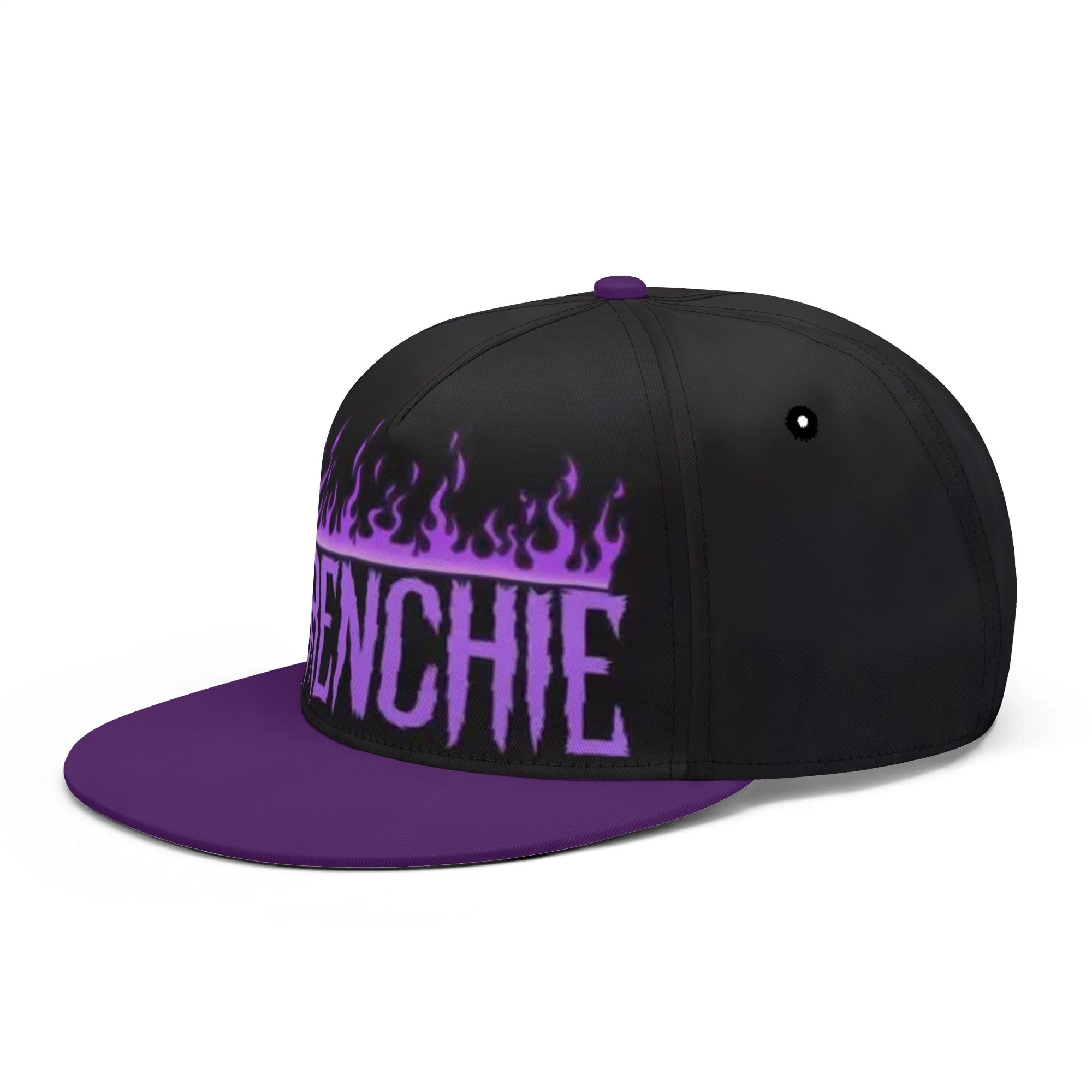 Cozy Premium Buddy - Cap For Frenchie Lovers for Pet Enthusiasts Durable