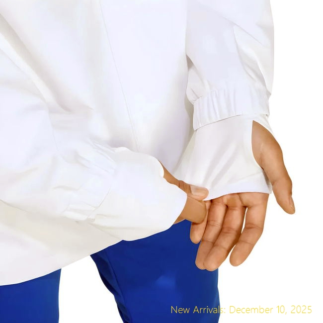 2025-2026 Real Madrid Home None - Top Grade Fan Gear - White Color