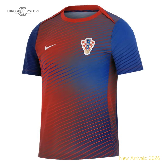 2024/25 Modern Fit Authentic Team Jersey High-Quality Materials
