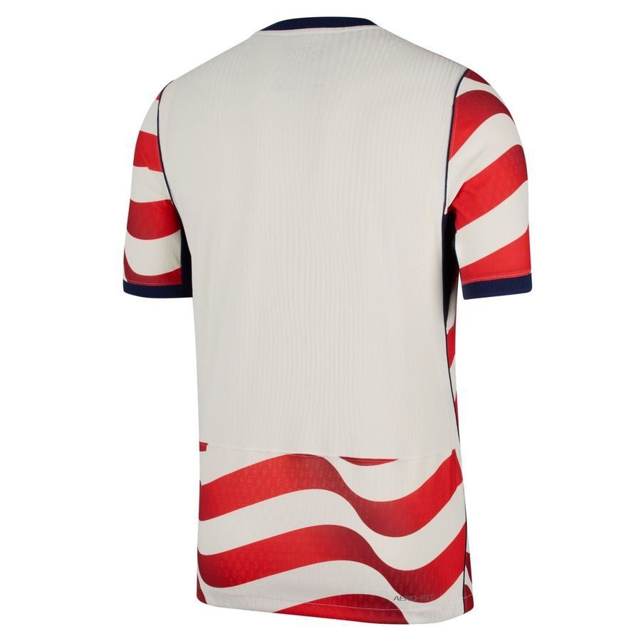 [EFKS] 2026 USA World Cup Aero FIT Home Jersey