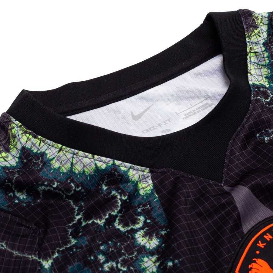 [EFKS] 2026 Holland World Cup Goalkeeper Kit