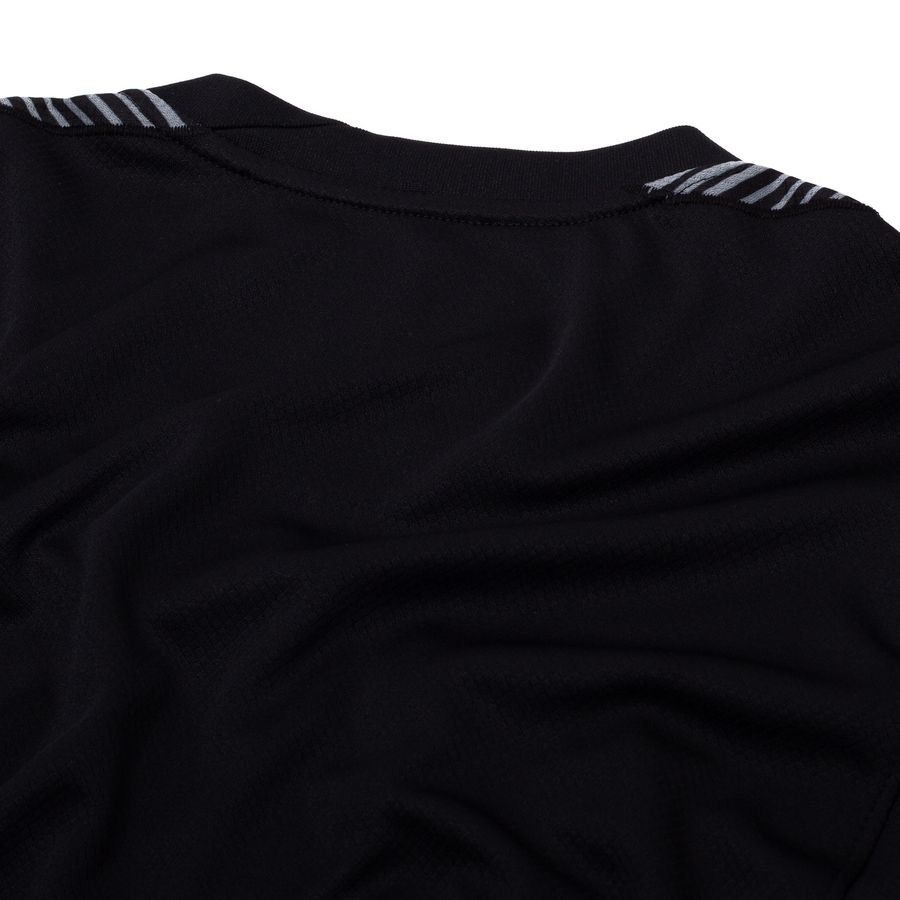 Chelsea Goalkeeper Shirt 2025/26 Kids