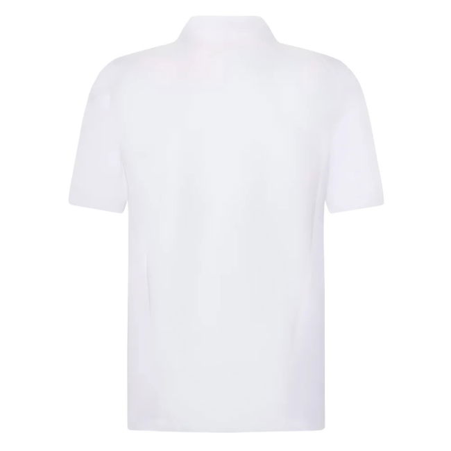 Bayern Munich Limited Edition Jersey 2023-2024 #49