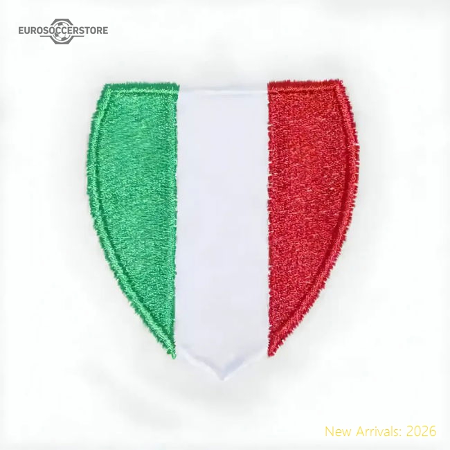 Popular Ac Milan 1963 European Cup Final Retro Football Shirt