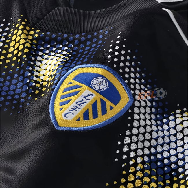 2025-20 League One genuine Third Shirt - Adults | first-class