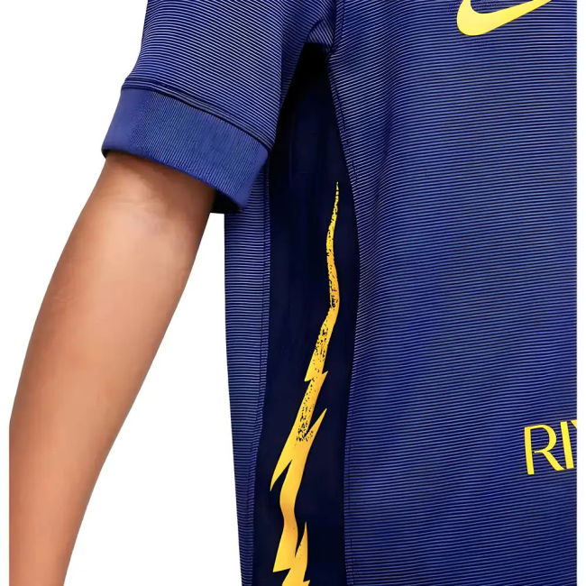 Atleti Superior Craftsmanship Dedicated Updated Design Fan Jersey