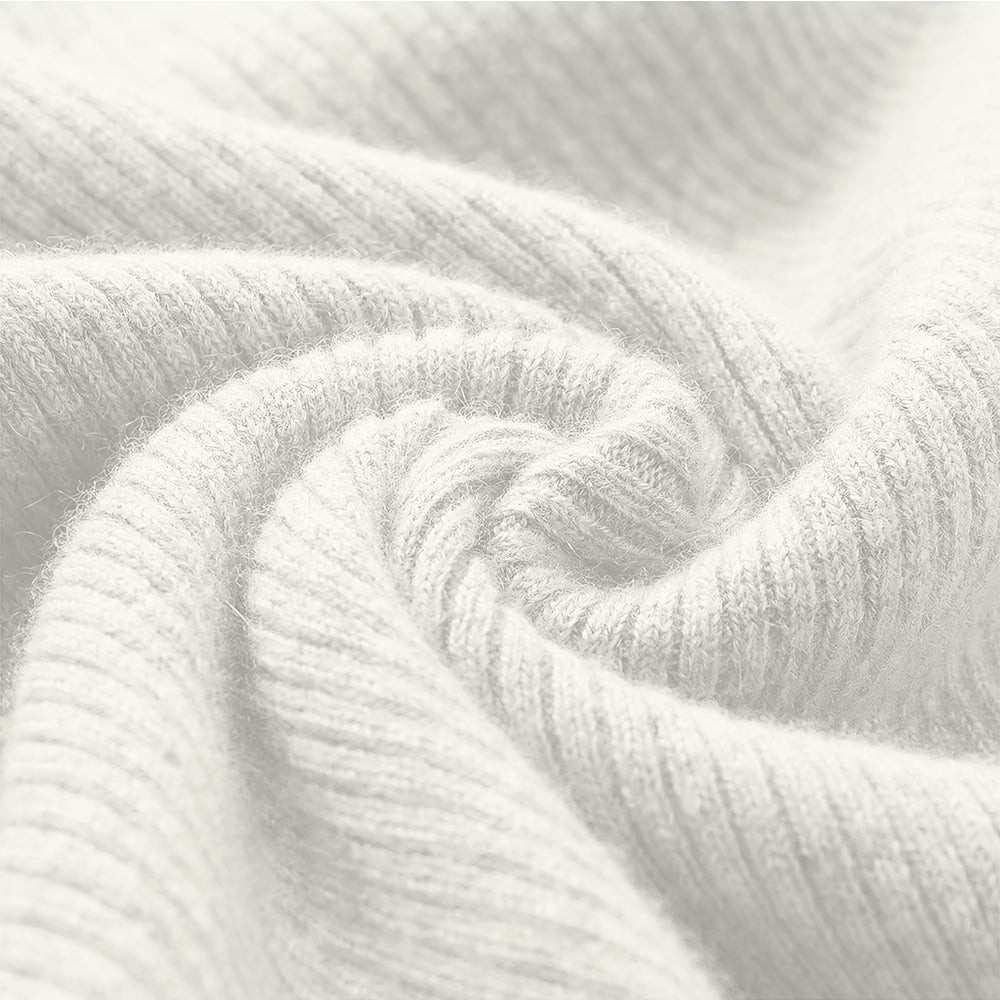 Jawa - Stylish Wool Sweater For Frenchies Indoor Comfort | Stylish Look