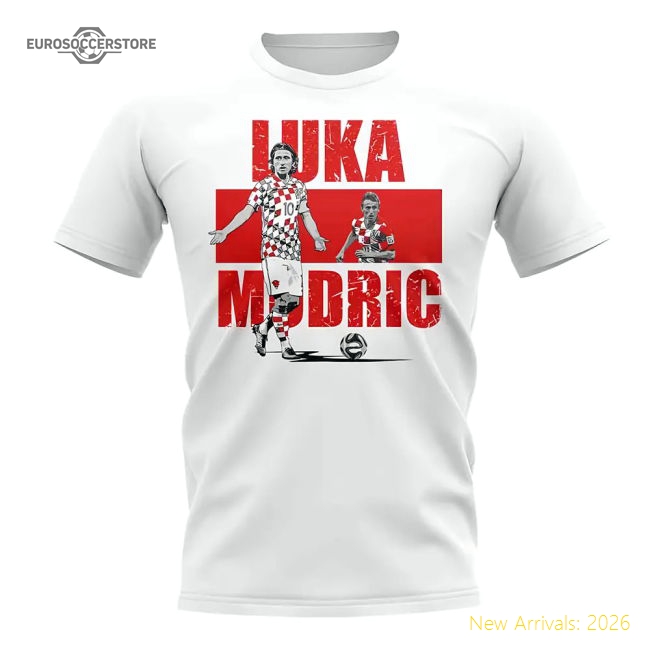 Match-Ready Jersey For Team Fans High-Quality Materials