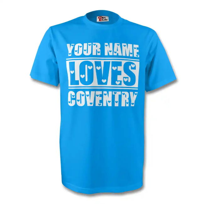 Proud Football Official Licensed 2025-2026 Campaign Soccer Jersey
