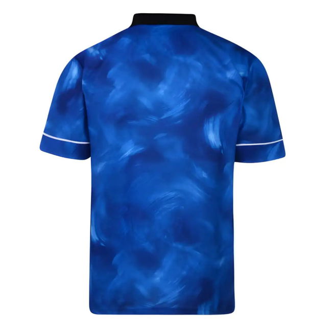 Score Newcastle Third Jersey (Adult)